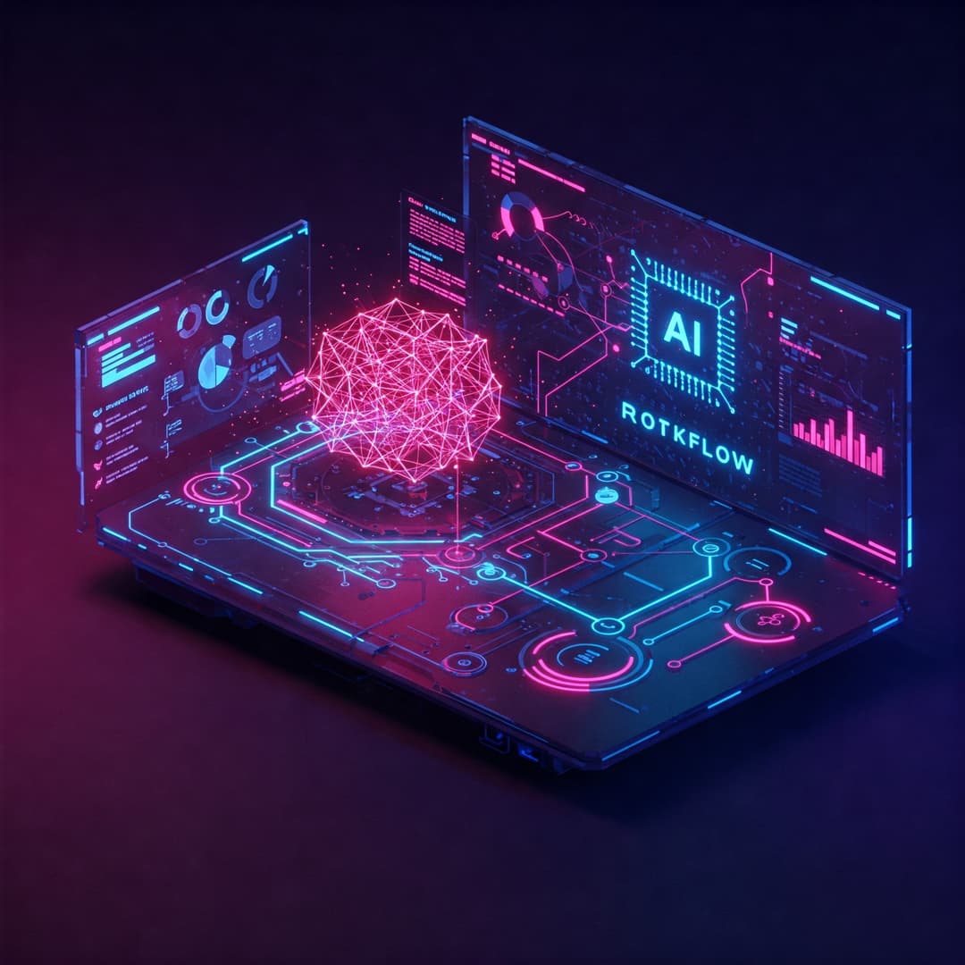 Growth Illustration
